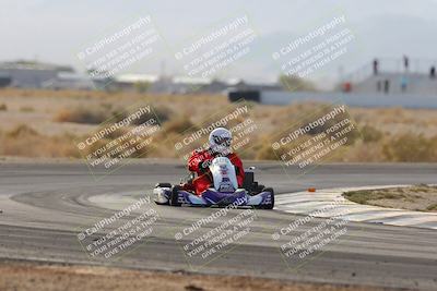 media/Mar-29-2025-Pro Autosports (Sat) [[89b1c017ad]]/6-Purple Group/Main Race/